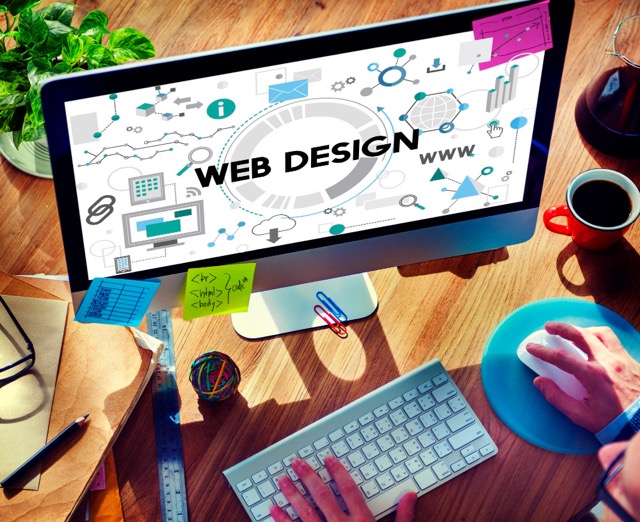 Choosing the Best Web Designer in Vicenza